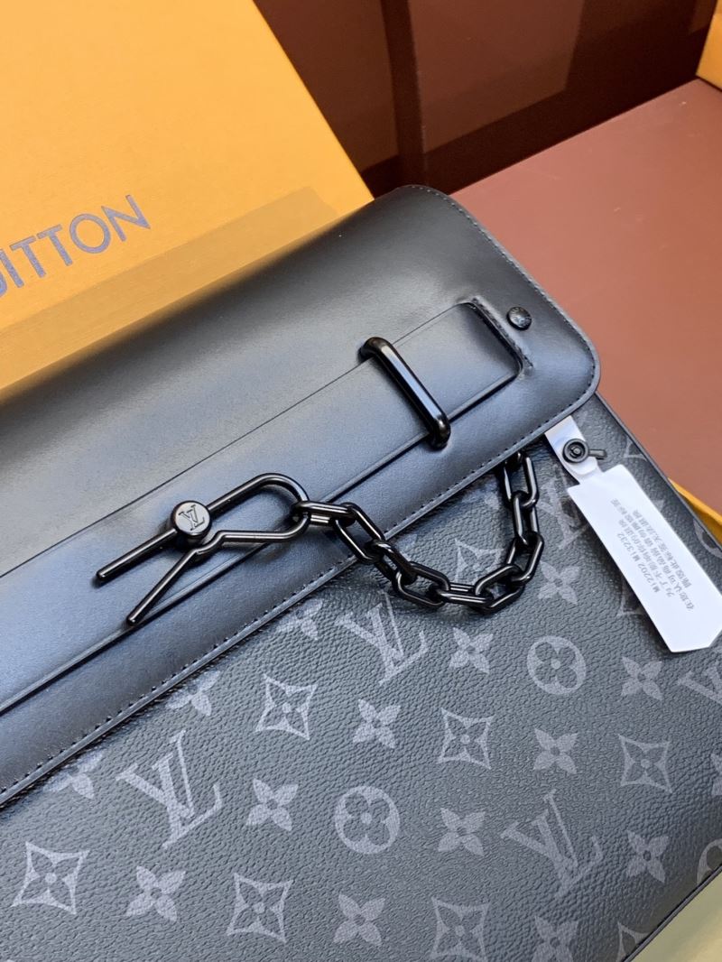 Louis Vuitton Wallets Purse